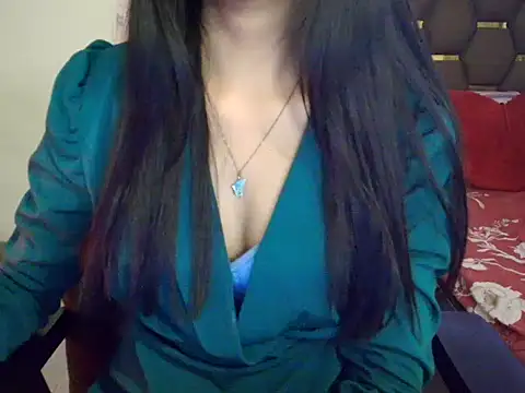 CUTE_princess_143's cam snapshot