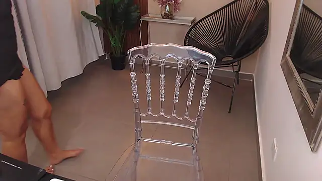 Sharlotte_Milk's cam snapshot