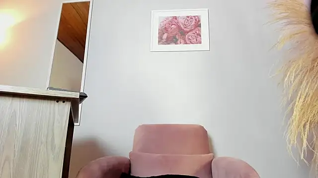 aitana_garcia_'s cam snapshot