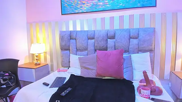 angelinarouse_'s cam snapshot