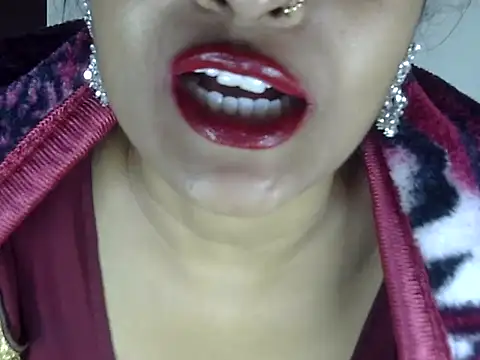 hotee_bhabi's cam snapshot