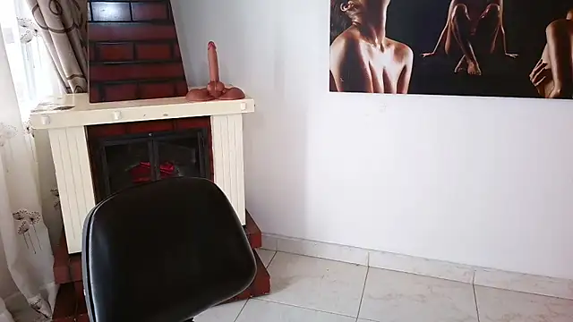 Grace_mature_milf's cam snapshot