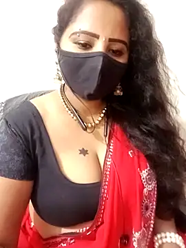 tamil_Vennila live sex cam