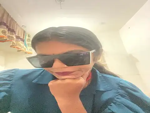 Sort_xr12's cam snapshot