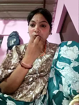 Jankisinghji's cam snapshot