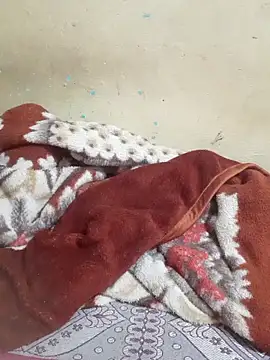 Manju68's cam snapshot