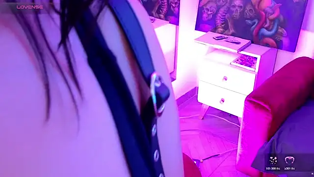 AAKALII's cam snapshot