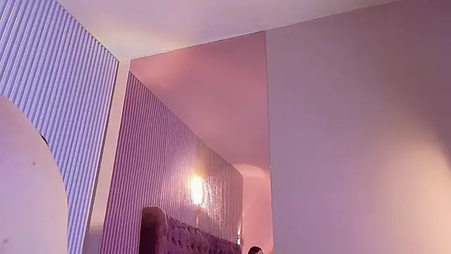 LEXIE_MONROE_'s cam snapshot