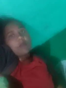 Mohni_katariya's cam snapshot