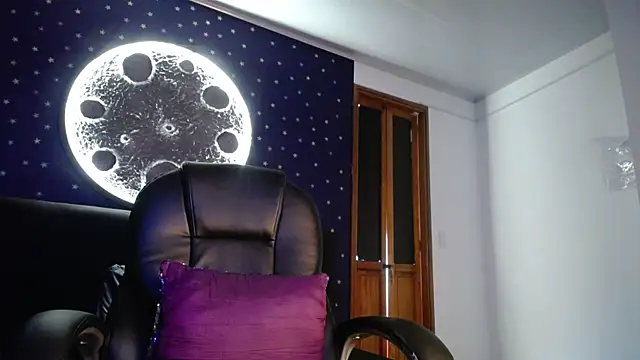 yuyis_15's cam snapshot