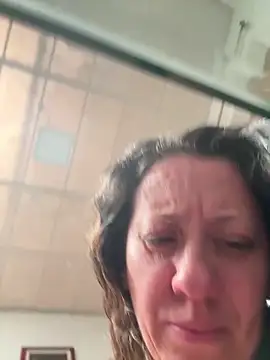 miss_hanna07's cam snapshot