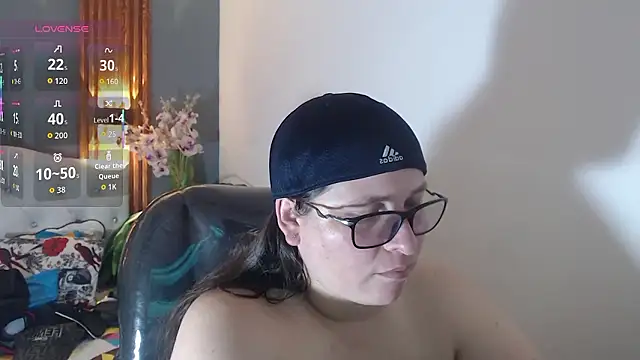 katty_femdom's cam snapshot