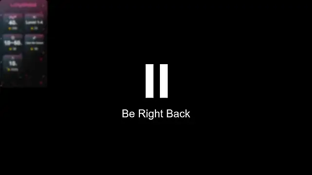 dani_murrr live sex cam