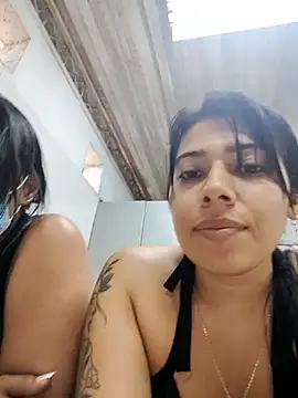 Carolina-petite's cam snapshot