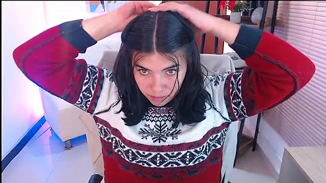 dangel_noir6's cam snapshot