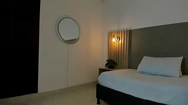 carlina_15's cam snapshot