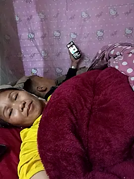 TinTin321's cam snapshot