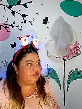 curvy_diva_'s cam snapshot