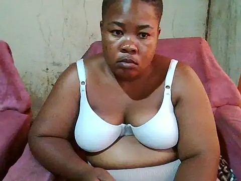 Bustyass93 live sex cam