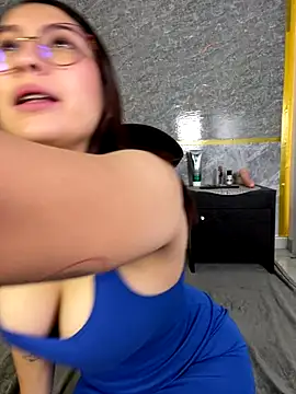 Sammy_Sweet01's cam snapshot