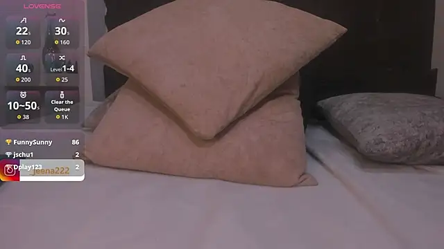 jenaa_'s cam snapshot