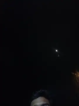 KiranTheBull's cam snapshot