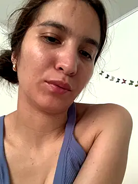 MariaStill's cam snapshot