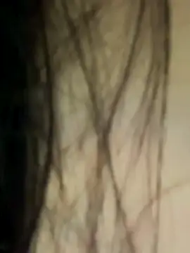 Emily-y's cam snapshot