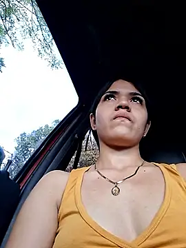 Skinny_Wet's cam snapshot