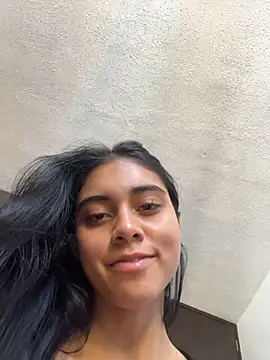 Miia_moonn's cam snapshot