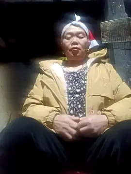 Lisaa09's cam snapshot