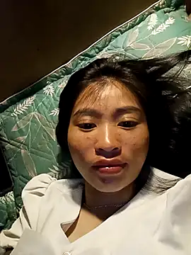 Hiniyk2's cam snapshot