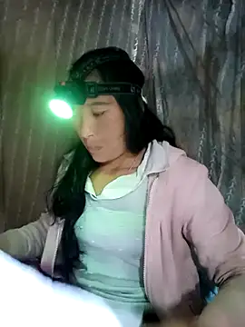 muamua99's cam snapshot