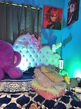 Naugth_channel_ts live sex cam