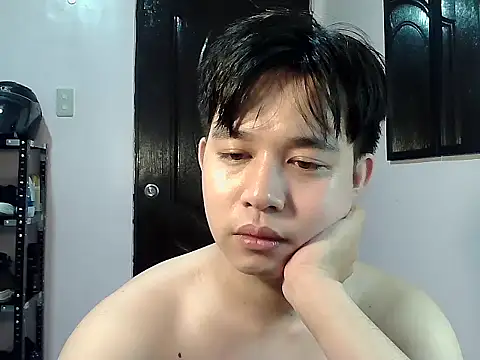 alfonsoasiancutie live sex cam