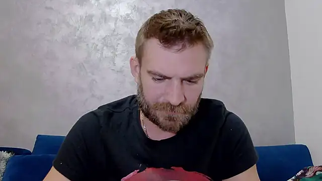 10in_deluxe's cam snapshot