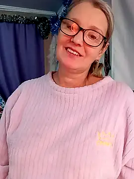 irinamaux live sex cam