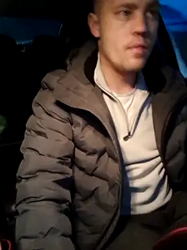 -Mehukas_masho_'s cam snapshot