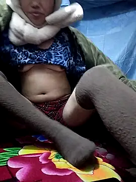 PhamPm70's cam snapshot