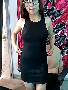 CharlotteSex_'s cam snapshot