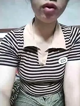 Mie_rose's cam snapshot