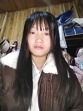 Hinyy112's cam snapshot