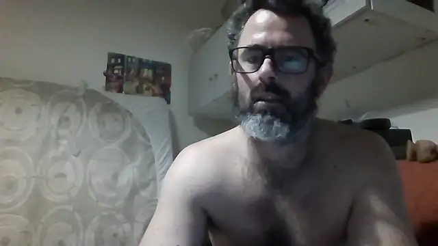 whatYwantMorrre's cam snapshot