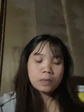 Ngoc-bbi's cam snapshot