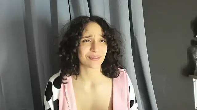 TeensNews18's cam snapshot