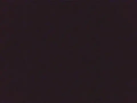 smith55jhonson's cam snapshot