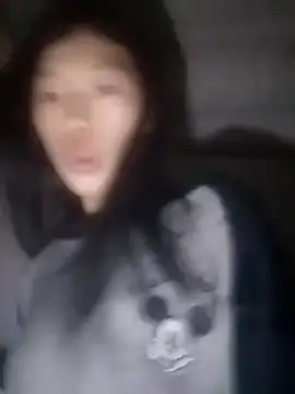 Khanhu_xx's cam snapshot