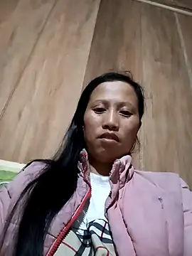 jerry-xx's cam snapshot