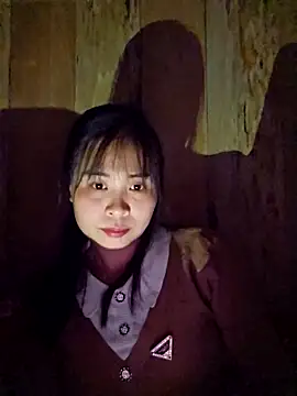 Squirrel-Pear's cam snapshot