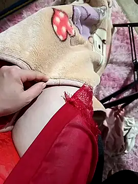 Jelly-Milk123's cam snapshot